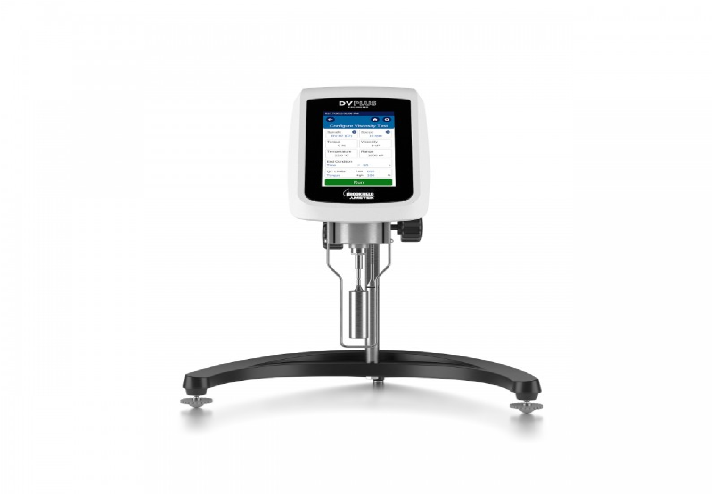 micrometre digitale maroc 